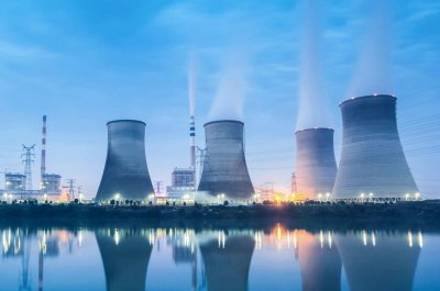 電廠哪些設(shè)備需要電伴熱系統(tǒng)？